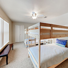 414 Horseshoe Bay North Blvd Condo 3 Bedrooms 3 Bathrooms Condo, Хорсшу-Бэй — фото 4