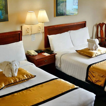 Days Hotel by Wyndham Batangas, 八打雁市 — 照片 3