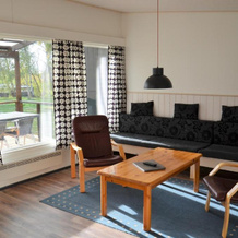 Käringsund Resort & Conference, 斯图尔比 — 照片 2