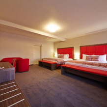 Nelly Kelly's Hotel, 特鲁特诺夫 — 照片 4