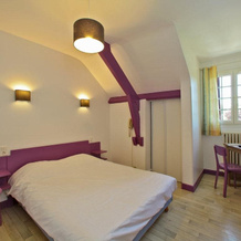 La Bonne Famille, Cressensac-Sarrazac — photo 2