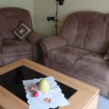 Ferienwohnung Ela, Wittmund — photo 5