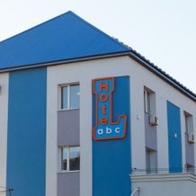 Abc, Пенза — фото 2