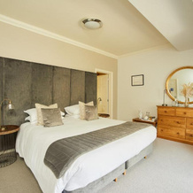 Willowbeck Lodge Boutique Hotel, Carlisle — photo 5