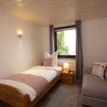 Kailash Guesthouse, Sankt Georgen im Schwarzwald — photo 3