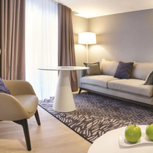 Van der Valk Hotel Spa, Spa — photo 4