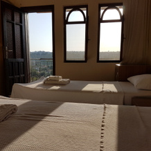 Patara Sun Club, 卡什 — 照片 4