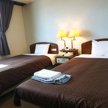 Imari Grand Hotel, 伊万里 — 照片 3