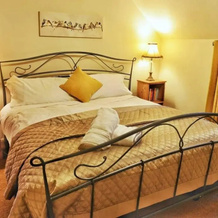 Cosy & Spacious Cottage In Scenic Village With Pub, Нокердаун — фото 3