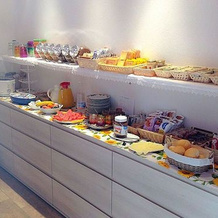 Boutique Hotel Florivana, 圣彼得罗因卡里亚诺 — 照片 4