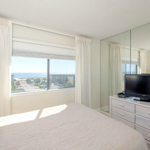 Gulf Shores Plantation Dunes by Meyer Vacation Rentals, 格尔夫海兰兹 — 照片 2