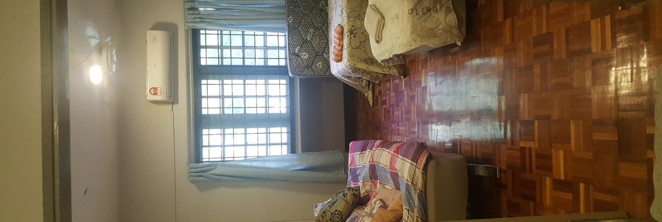 Selesa Resort, Bukit Tinggi — photo 1