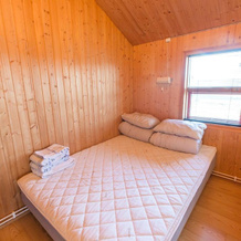 Ocean Break Cabins, 加杜尔 — 照片 3