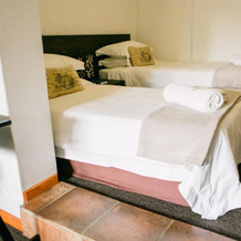 Pennylane Guest House, Эрмело — фото 3