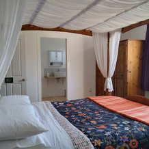 Purple Hen Country Lodge, Katikati — photo 4