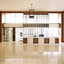 Lotte Hotel Guam, Тамунинг — фото 3