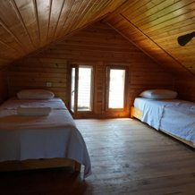 Hemera Boutique Hotel, Чиралы — фото 5
