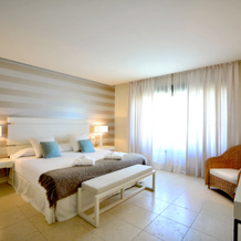 Aparthotel Novo Resort, 奇克拉纳-德拉弗龙特拉 — 照片 4