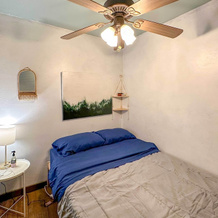 First-floor Hunter Condo < 1 Mi to Slopes!, 亨特 — 照片 3