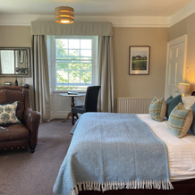 Chatton Park House Hotel Adult Only, Чаттон — фото 3