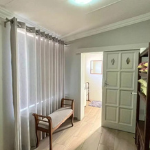 BOOM69 Guesthouse, 比雷埃夫斯 — 照片 3