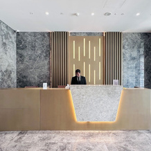 Belvilla Luxe At Concord Tower With Pool & Gym Near Jlt, Дубай — фото 2