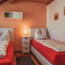ArmoniaHomes Armonia Altach -2BR Apt, 格齐斯 — 照片 4