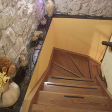 Casa Rural El Rincón de Atapuerca, Atapuerca — photo 3