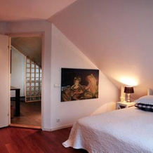 Loft aan Zee Schoorl Penthouse, 肖尔 — 照片 4