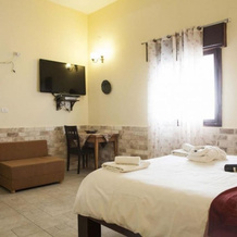 My place in the colony, Zikhron Ya'aqov — photo 2