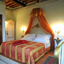 Relais Castelluccio Palusse, Читта-делла-Пьеве — фото 4