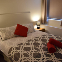 Gebi's Apartments Falls Creek, 福尔斯克里克 — 照片 3