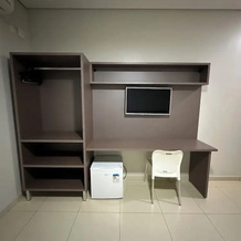 Shafira Hotel Limeira, 利梅拉 — 照片 4