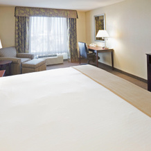 Holiday Inn Express & Suites Eagle Pass by IHG, 伊格尔帕斯 — 照片 4