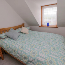 5 Swinton Mill Farm Cottage, Колдстрим — фото 5