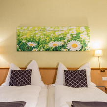 Hotel Wiesenhof, 米德斯 — 照片 3