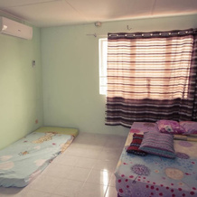 Holidayhome 45A Taman Desa Pangkor, Pangkor Laut — photo 3