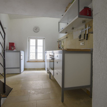 Nengshof - Haus Gänseblümchen, Wissmannsdorf — photo 5