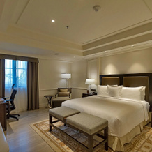 ITC Royal Bengal, a Luxury Collection Hotel, Kolkata, 加尔各答 — 照片 5