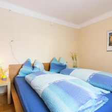 Spacious Apartment In Radstadt Near Ski Slopes, Форстау — фото 3