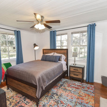 Summertime Pet-friendly 30 min Savannah, 列治文山 — 照片 3
