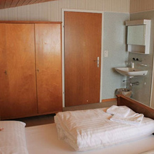 Pension Alpenrösli, 加伊斯 — 照片 5