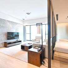 Yun Estate Hotel, Новый Тайбэй — фото 5