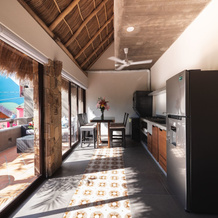 Villa Vargas Sayulita, Sayulita — photo 3