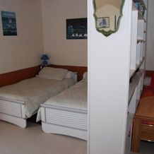 House With 2 Bedrooms in Jugon-les-lacs, With Furnished Garden and Wif, Jugon-les-Lacs-Commune-Nouvelle — photo 2