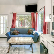 Chico Studio Near Cal State & Downtown, Chico — photo 4