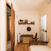 House With 5 Bedrooms in San Sebastián de los Reyes, With Wonderful City View, Furnished Terrace and Wifi, San Sebastian de los Reyes — photo 3