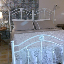 Villa Giannina, 伊斯皮卡 — 照片 2
