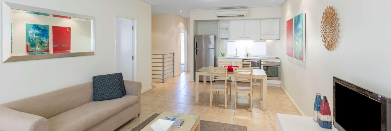 Nesuto Geraldton, Geraldton — photo 1