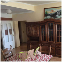 Wellness Apartmanok, Hajduszoboszlo — photo 4